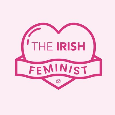 irish_feminist Profile Picture