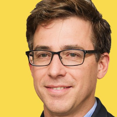 adamm_says's profile picture. Agile coach and consultant. Works at @netsolutions