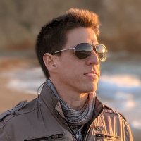 andrés ornelas (@andres) 's Twitter Profile