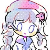 bianさんのプロフィール画像