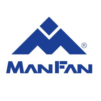 manfanbags Profile Picture