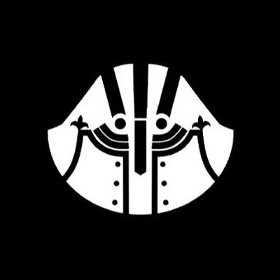 ソード オブ ガルガンチュア Pc Vr Oculus Quest版 日本語公式 Gargantuavr Jp Twitter