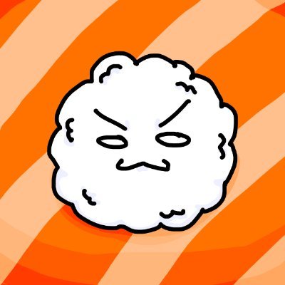 연어맨さんのプロフィール画像