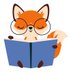 Andy Fox (@mrfox_edu) Twitter profile photo Andy Fox (@mrfox_edu) Twitter profile photo