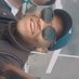 Sethu Manyosi (@sethu_manyosi) Twitter profile photo Sethu Manyosi (@sethu_manyosi) Twitter profile photo