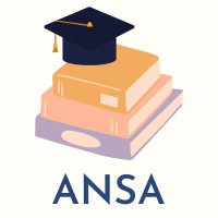 Australian Network of Student Anthropologists(@ANSA_web) 's Twitter Profile Photo