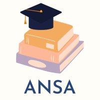 Australian Network of Student Anthropologists (@ansa_web) 's Twitter Profile