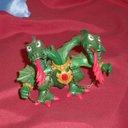 Anna Ferrón Casas - @lilulirum - Twitter