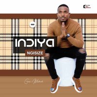 imfezemnyama (@imfezemnyama1) 's Twitter Profile