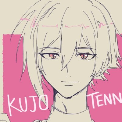 て ゃ。さんのプロフィール画像