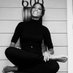 Arielle Brown (@ariellebrown_) Twitter profile photo Arielle Brown (@ariellebrown_) Twitter profile photo