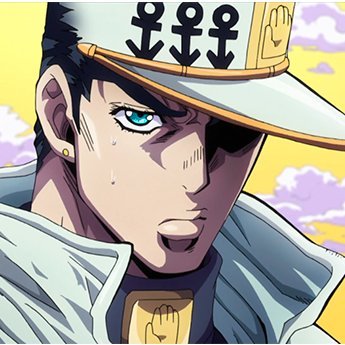 Yare yare daze