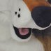 sojo.yote.social (@frisky_yote) Twitter profile photo sojo.yote.social (@frisky_yote) Twitter profile photo