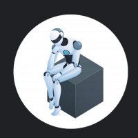 Emerging Tech Mastery (ETM) (@emergingtechm) 's Twitter Profile