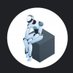 Emerging Tech Mastery (ETM) (@emergingtechm) Twitter profile photo Emerging Tech Mastery (ETM) (@emergingtechm) Twitter profile photo