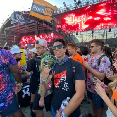 roddy_4's profile picture. bury me at the club 🏠😎