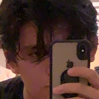 DominicBlumberg's profile picture. monkey enthusiast