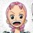 母(はは)のアイコン