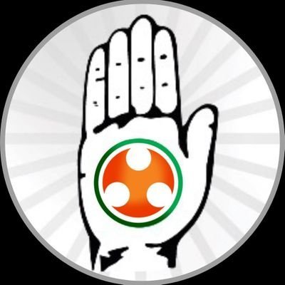 The Official Twitter Account of Durg Gramin Youth Congress. RTs are Not Endorsement.