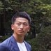 深尾 拓生 / FUKAO Takuo (@takuo_fukao) Twitter profile photo 深尾 拓生 / FUKAO Takuo (@takuo_fukao) Twitter profile photo