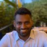 arpitjacob's profile picture. Founder SevenX Ltd, helping businesses in 🇺🇸 🇬🇧 🇷🇼 build human centered software.