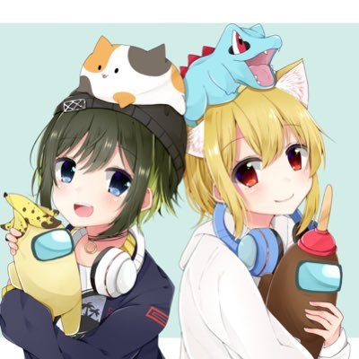 ダク狐@デブ( 'Θ' )さんのプロフィール画像