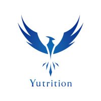 Yutrition_(@Yutrition_11) 's Twitter Profile Photo