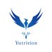 Yutrition_ (@Yutrition_11) Twitter profile photo