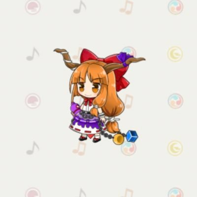 カグラおじさんさんのプロフィール画像