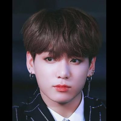 snowarmy18's profile picture. INDIAM ARMY 💜
_snow.army_