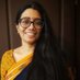nithila (@nithilak) Twitter profile photo nithila (@nithilak) Twitter profile photo