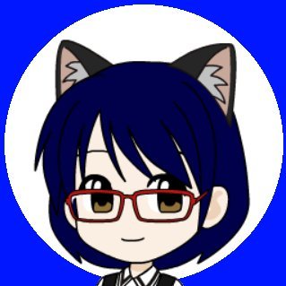 SankakuNeko_'s profile picture. 大の #猫好き。たまにゲーム動画投稿＆#ゲーム実況。病弱で #低血圧、#起立性調節障害、#機能性低血糖症、#副腎疲労 疑い。※立ち絵は #キャラメイクファクトリー。

#ゲーム実況者さんと繋がりたい
#ゲーム好きと繋がりたい 
#アニメ好きと繋がりたい
#音楽好きな人と繋がりたい