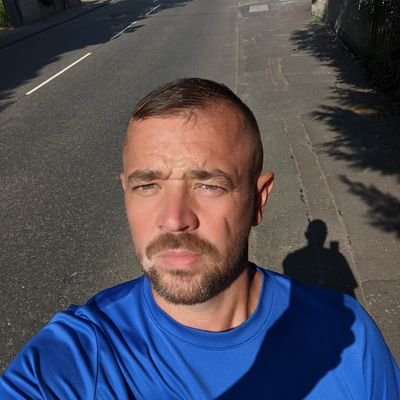 Kev_Cog's profile picture. Born in 85, big sports fan, Grid Irn Cru Scottish NFL podcast member. Celtic, Eagles, Scotland fan.