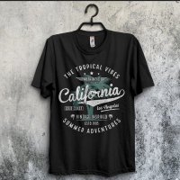Custom T-shirt Design (@c_tshirt_design) 's Twitter Profile