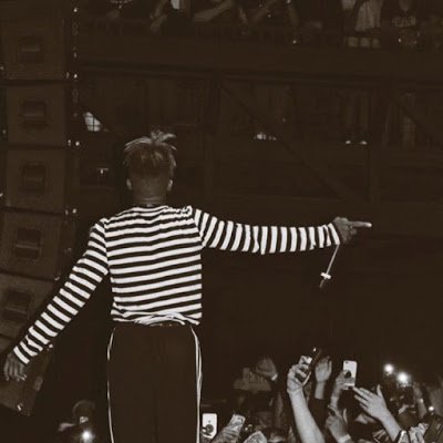 beamxrboy999's profile picture. 