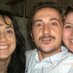 ARİF EMRE (@aremte) Twitter profile photo