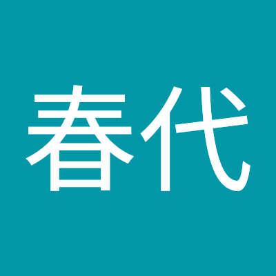 すず風 金魚です。頭飾りを楽しみましょう