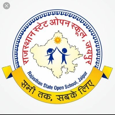 PayalMe59278088's profile picture. rsos student