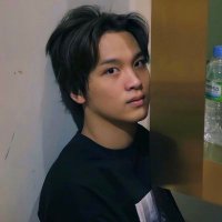 Fin. (@bungeo_pang) 's Twitter Profile