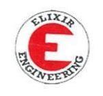 Elixir Engineering Pvt. Ltd. (EEPL) is an Engineering, procurement & construction (EPC) company focusing industrial utility system.