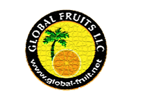 globalfruits's profile picture. Global fruits exporter for fresh fruits and vegetables from Egypt