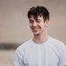 Robert Vanherzeeke (@robert_vanh) Twitter profile photo Robert Vanherzeeke (@robert_vanh) Twitter profile photo