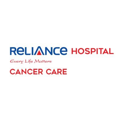 Reliance Hospital Cancer Care in Akola, Gondia, & Solapur are designed to ease the lives of those that require cancer treatment in the interiors of Maharashtra.