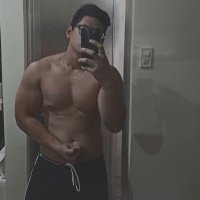 hHhMmM2023 (@hhhmmm2023) 's Twitter Profile