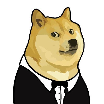 hardcarry2017's profile picture. 