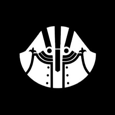 SWORDS of GARGANTUA on Steam
