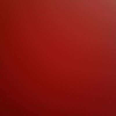 Note33122400's profile picture. 