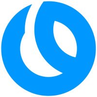 Atos Nordics (@atosnordics) 's Twitter Profile Photo