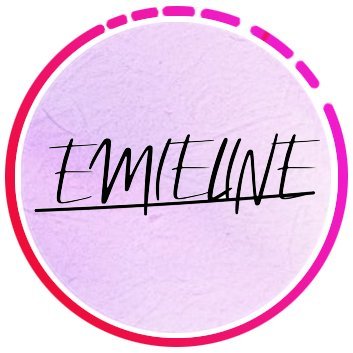 FREE Hair Product /Skin Care Product! Looking for tester!
⤠US ONLY
⤠DM free beauty products
back up @sextoyssellerm1