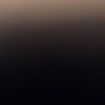 someone1233460's profile picture. 